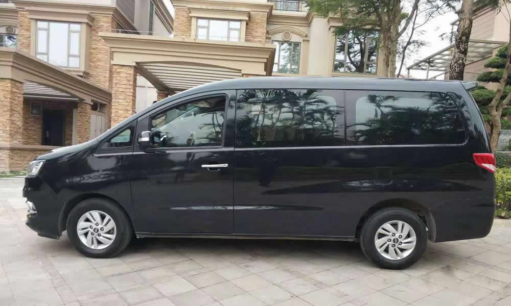 顺平县专业遗体跨省运输，为您排忧解难